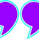 Al Good - @GoodQuotations - Twitter