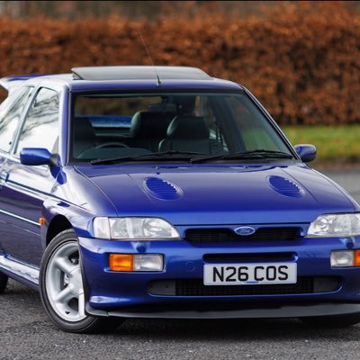 ashdub17's profile picture. I can build a v8