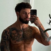 Fitz (@pache22_myb) 's Twitter Profile Photo Fitz (@pache22_myb) 's Twitter Profile Photo