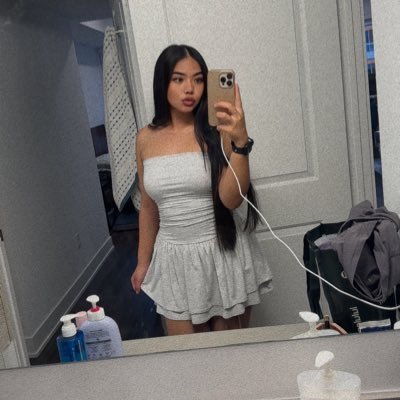 chescasantos_'s profile picture. ✞ || MY🐼