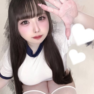 むちむちぽっちゃり黒髪ぱっつんスーパーロング🌷produce❥@Dollce_pocha 他SNS・Fantia❥https://t.co/HsE2Kwmw6I 🎀イベント運営企画依頼はDMまで🎀サブ❥@Re10_eraiyo