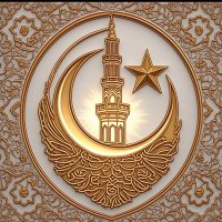 {الحياء مع الله} (@as77311) Twitter profile photo