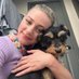 Camilla Waytt (@camillawaytt) Twitter profile photo Camilla Waytt (@camillawaytt) Twitter profile photo