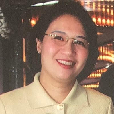 Jchaored's profile picture. You never know how strong you are, until being strong is the only option you have.