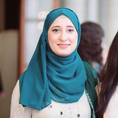 Sitwathkhan's profile picture. A dedicated, ambitious and goal-driven educator with 12 years of progressive experience in high school settings. Skilled in the STEM, Robotics.