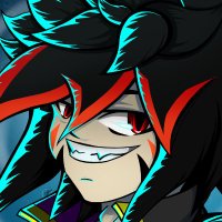 SHADarts4456 (@shad4456_art) 's Twitter Profile Photo SHADarts4456 (@shad4456_art) 's Twitter Profile Photo