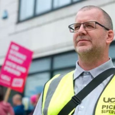 Trade Unionist. Former FE College Lecturer (Sociology) and Trade Union Education Tutor at Newcastle College. Signatory to AFAF Statement on Academic Freedom.