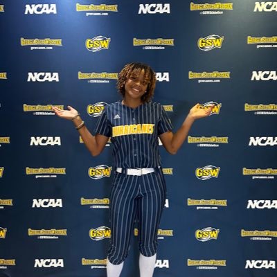 @_GSWSoftball commit / AP Gold Stewart / Archer HS 2026 / TCIC team Dominican Republic / OF addisonsmith2026@gmail.com