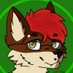 Axel_Noob (@axeling_noob) Twitter profile photo Axel_Noob (@axeling_noob) Twitter profile photo