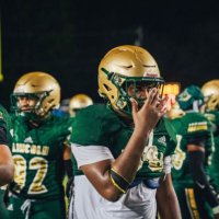 Antonio Norton (@ajnortonjr3) 's Twitter Profile