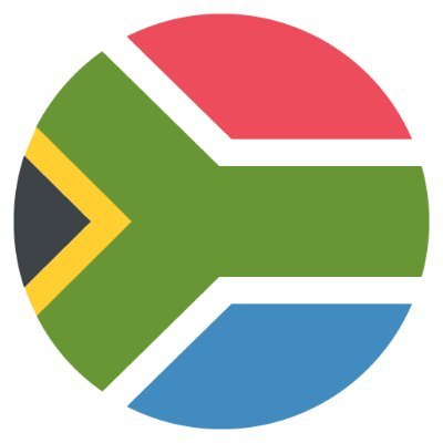 Bulelani_Nyii's profile picture. I am not uncertain