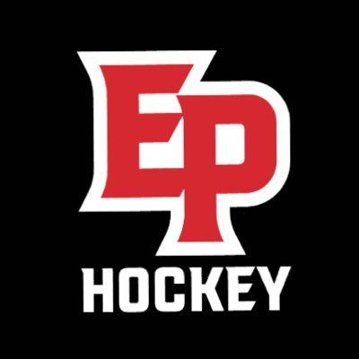 Twitter Account for Eden Prairie High School Boys Hockey - AA MN State Champions 2009, 2011 and 2021