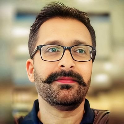 bandook617's profile picture. 