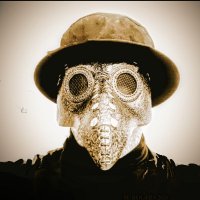 Phuckcorona19 (@pfuckcorona) 's Twitter Profile Photo