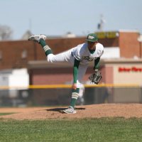 Zander Street (@zanderstreet14) 's Twitter Profile Photo