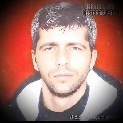 musa661244's profile picture. 