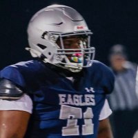 Rhy Henson (@rhyhenson) 's Twitter Profile