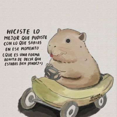 Xr_Azt's profile picture. 