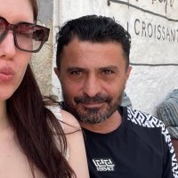 Özgür Tepteli ™ 🇹🇷 (@tepteli) 's Twitter Profile