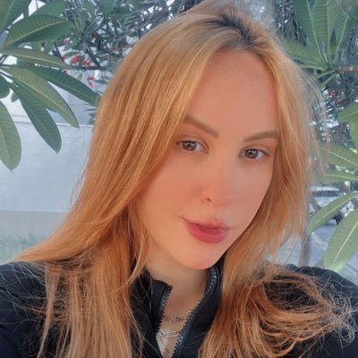 Letícia Mottaさんのプロフィール画像