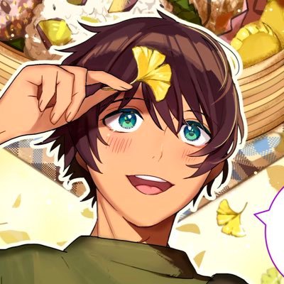 ヨヨさんのプロフィール画像