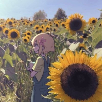 arbbuzzzz's profile picture. 