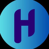 The Brentford Hive (@brentfordhive) 's Twitter Profile Photo The Brentford Hive (@brentfordhive) 's Twitter Profile Photo