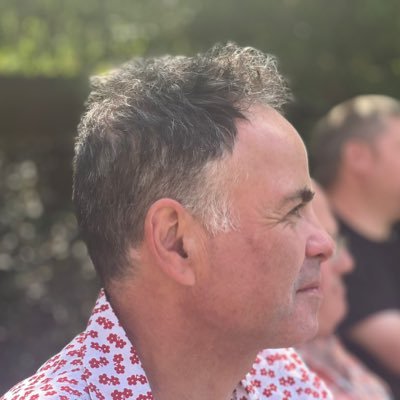 Worcestershire County Councillor for Malvern Link. Promoted by Elaine Drage on behalf of Chris McSweeny (Lib Dems), 1 Vincent Square, SW1P 2PN