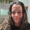 Ashley weimer - @ashley_wei80659 - Twitter