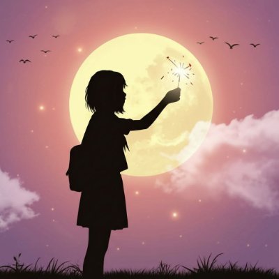 axp3eooy's profile picture. 