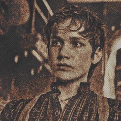 𝕊𝕦𝕓𝕛𝕖𝕔𝕥 𝔸-𝟚𝟚 (“Calm down. Not the end of the world.”) VasyasStories https://t.co/YnL6cbw2w2 #mazerunnerrp #theconjuringrp #historicalrp #fantasyrp