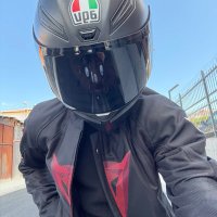 Yasin (@lyasinn) Twitter profile photo