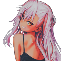 𝑴𝒂𝒏𝒂 𝑲𝒊𝒔𝒔𝒆𝒓 (@mana_dreaning) 's Twitter Profile