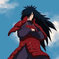 UwUGem (@biguwu_20) 's Twitter Profile Photo UwUGem (@biguwu_20) 's Twitter Profile Photo