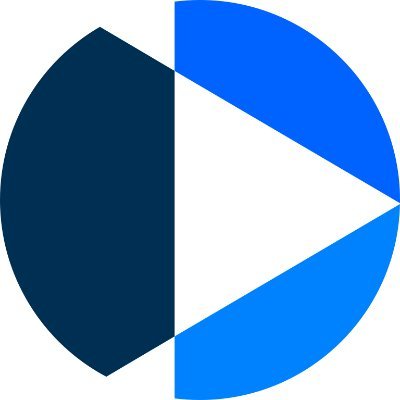 UnifyBoard: Software integration and modernization. We build custom solutions to unlock your digital tools' full potential and create seamless workflows.