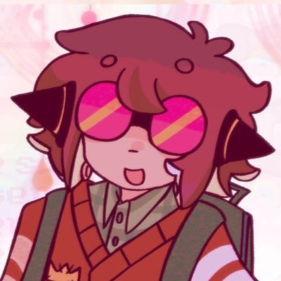 macetriio's profile picture. @ashswagsta hii ⊹ 
🩵💚🧡 
★~ coolest guy around