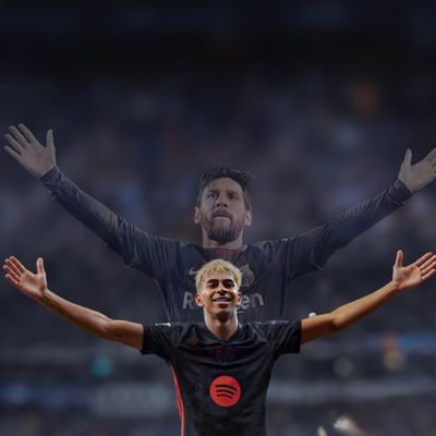 Sayed16200's profile picture. أمي شمس لا تغيب