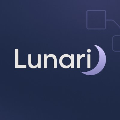 hellolunari's profile picture. Helping you stay safe & smart in Web3.
Easy tips, tools & resources 🌐✨
Start your journey with confidence.