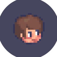 Hedge Empire (@hedgeempire) 's Twitter Profile Photo Hedge Empire (@hedgeempire) 's Twitter Profile Photo