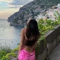 Ugerme6832's profile picture. Gods determine what you're going to be。