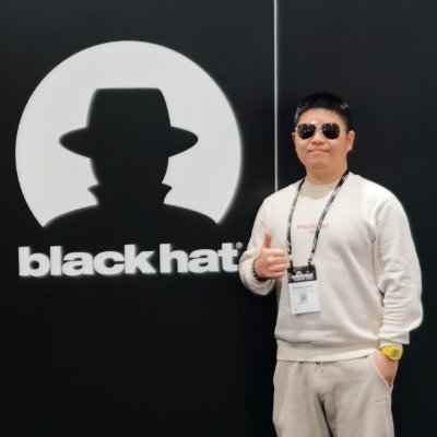 wnagzihxa125176's profile picture. Mobile Security, APT Hunter