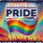 Fighting With Pride