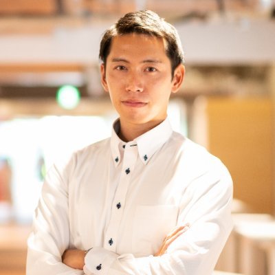 キャリアの可能性を現実にするプロ|㍿トラスポ(ミズカラHD)|転職相談実績1000名超|20代転職3回|ベンチャーから大手JTCまで幅広く支援|人生をぶち上げるキッカケをつくる|転職・キャリアの相談をしたい方はDMへ|休日は筋トレ