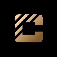 Cloak (@cloak_network) 's Twitter Profile Photo Cloak (@cloak_network) 's Twitter Profile Photo