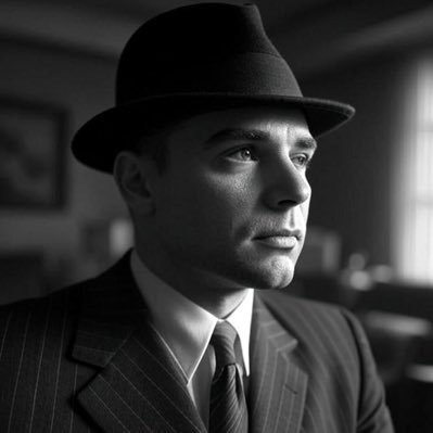 Citizen Journalist. Founder of @InsiderWire. Work seen on JRE, Sky News, InfoWars, Fox News, and more. Inquiries: wesley@insiderwire.com