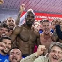 maanuu_mr's profile picture. 