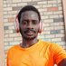 Ofobike Igwe (@ofobikeigwe) Twitter profile photo Ofobike Igwe (@ofobikeigwe) Twitter profile photo