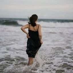 Xaawlu6929's profile picture. Gods determine what you're going to be。