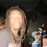 AC Be The One (@apolloscase) 's Twitter Profile Photo AC Be The One (@apolloscase) 's Twitter Profile Photo