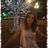 NataliyaButrim's profile image